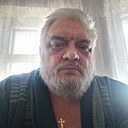 Знакомства: Андрей, 61 год, Ковров