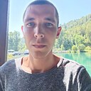 Знакомства: Фаниль, 28 лет, Ижевск