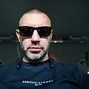 Знакомства: Алексей, 50 лет, Москва