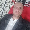 Знакомства: Александр, 35 лет, Нелидово