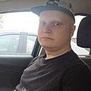 Знакомства: Иван, 35 лет, Брест