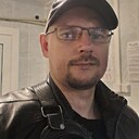 Знакомства: Vasili, 41 год, Жодино