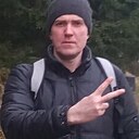 Знакомства: Александр, 48 лет, Никополь