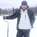 Знакомства: Алексей, 39 лет, Барань