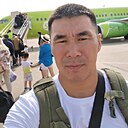 Знакомства: Була, 42 года, Ардон