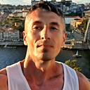 Знакомства: Сергей, 38 лет, Минск