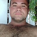 Знакомства: Дима, 35 лет, Днепр