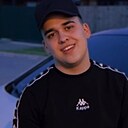 Знакомства: Влад, 29 лет, Брест