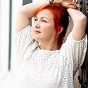 Знакомства: Елена, 49 лет, Ачинск