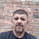 Знакомства: Андрей, 52 года, Воломин