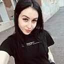 Знакомства: Анжелика, 25 лет, Николаев