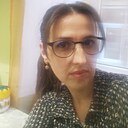 Знакомства: Татьяна, 42 года, Львов
