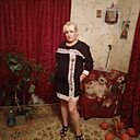 Знакомства: Лилия, 53 года, Брест