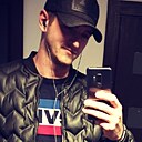 Знакомства: Артём, 37 лет, Жлобин