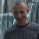 Знакомства: Дима, 36 лет, Сморгонь