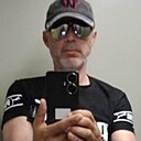 Знакомства: Геннадий, 48 лет, Белгород