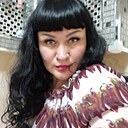 Знакомства: Маргарита, 49 лет, Петропавловск-Камчатский