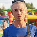 Знакомства: Дмитрий, 37 лет, Псков