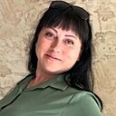 Знакомства: Татьяна, 41 год, Дивногорск