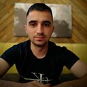 Знакомства: Елвин, 28 лет, Соликамск