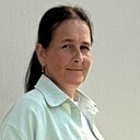 Знакомства: Ирина, 48 лет, Камень-Рыболов