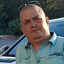 Знакомства: Максим, 38 лет, Приютово