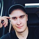 Знакомства: Евгений, 29 лет, Могилев