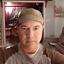 Знакомства: Данил, 45 лет, Челябинск