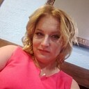 Знакомства: Анастасия, 25 лет, Великий Устюг