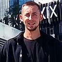 Знакомства: Андрей, 27 лет, Киров