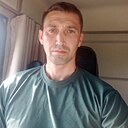 Знакомства: Саня, 38 лет, Чулым