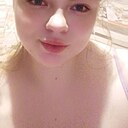 Знакомства: Диана, 25 лет, Смолевичи