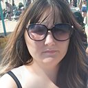 Знакомства: Юля, 41 год, Полтавская