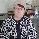 Знакомства: Оля, 59 лет, Курган