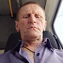 Знакомства: Андрей, 56 лет, Бирюсинск