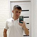 Знакомства: Наиль, 36 лет, Энгельс