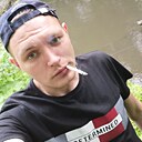 Знакомства: Владимир, 29 лет, Чебаркуль