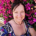 Знакомства: Nadya, 51 год, Витебск