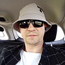 Знакомства: Сергей, 42 года, Улан-Удэ