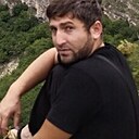 Знакомства: Мурад, 35 лет, Нальчик