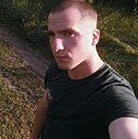 Знакомства: Гриня, 27 лет, Изюм
