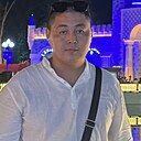 Знакомства: Али, 28 лет, Караганда