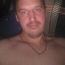 Знакомства: Михаил, 40 лет, Томск