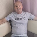 Знакомства: Юрий, 60 лет, Курск