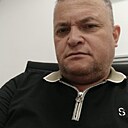 Знакомства: Arvi, 57 лет, Щёлково