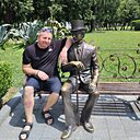 Знакомства: Gari, 42 года, Батуми