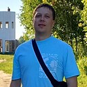 Знакомства: Максим, 36 лет, Обнинск