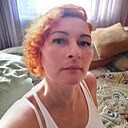 Знакомства: Жанна, 42 года, Томск