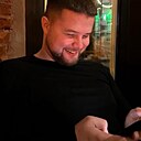 Знакомства: Константин, 32 года, Пинск