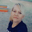 Знакомства: Олена, 35 лет, Апостолово